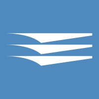 Pellegrina & Monteiro Advogados logo