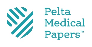 Pelta Medical Papers logo