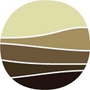 Pembroke Partners logo