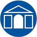 Pembrokeshire College logo