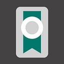 Pembrokeshire County Council logo