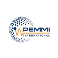 Pemmi International Electromechanical LLC logo