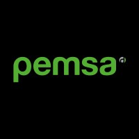 Pemsa