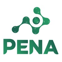 PENA logo