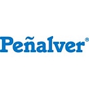 INDUSTRIAS PEÑALVER logo