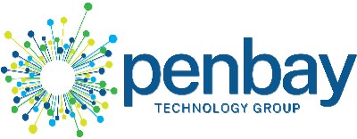 PenBay Technology Group logo