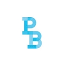 Penbrothers logo