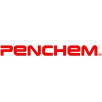 Penchem Technologies Sdn Bhd logo