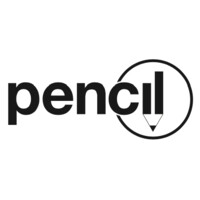 Pencil Office Supplies Company L.L.C Logo