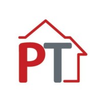 Penderels Trust logo