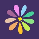 Pendleside Hospice logo