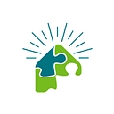 Pendleton Place logo