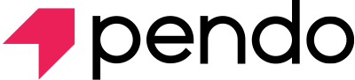 Pendo.io logo