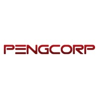 Pengcorp Ltd. logo