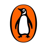 Penguin Random House UK logo