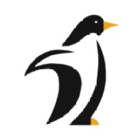 Penguin Commercial Limited logo