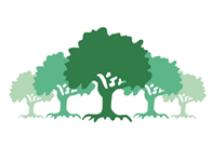 Peninsula Care Homes logo