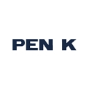 Pen K Inter Trading Co., Ltd. logo