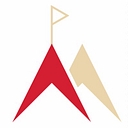 Pennant Hills Golf Club logo