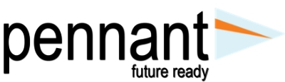 Pennant Technologies logo