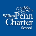 William Penn Charter School logo
