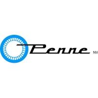 Penne NV logo