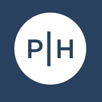 Pennell Hart Logo