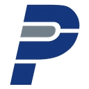 Penner Farm Services logo