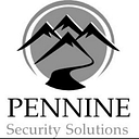 Pennine Security USA logo