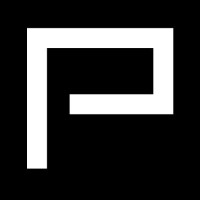 Penningtons Manches Cooper LLP logo