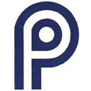 Pennmark Management Company logo