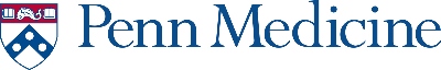 Penn Medicine, University of Pennsylvania Health System logo