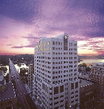 Penn National Insurance logo