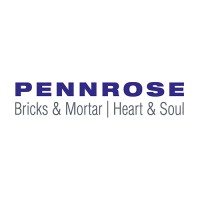 Pennrose Management logo