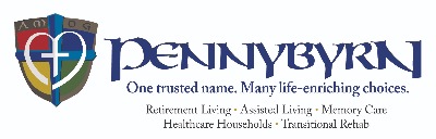 Pennybyrn logo