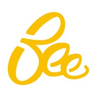 PensionBee logo
