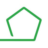 Pentagraf srl