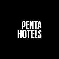 Penta Hotels Worldwide GmbH logo