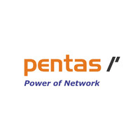 Pentas Engineering Projects Pvt. Ltd logo