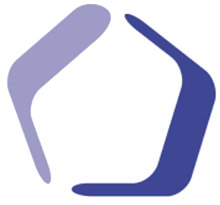 Pentegra Systems logo