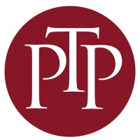 Pen Test Partners logo