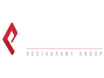 Pentex Restaurant Group logo