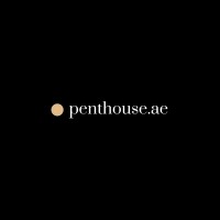 Penthouse.ae logo
