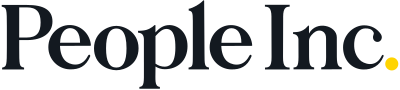 People Inc. logo