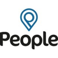 People Norge avd Øst