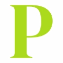 People Recruitment Tools Europe