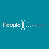 PeopleConnect logo