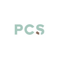 People Consultancy Services (PCS) logo