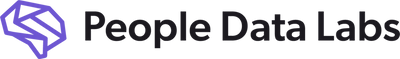 People Data Labs logo