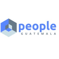 People GT logo
